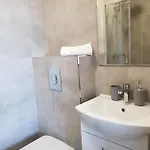 Ava Bastion Walowa * Gdańsk
