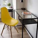 Appartement Ava Bastion Walowa
