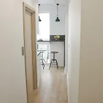 Ava Bastion Walowa * 格但斯克